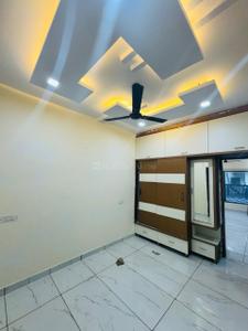 Hall Image of 900 Sq.ft 2 BHK Builder Floor for sale in Kharar Mohali for Rs. 3400000