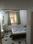 Bedroom Image of Anuprita  in Andheri West, Mumbai