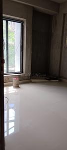 Kitchen Image of 1223 Sq.ft 3 BHK Apartment / Flat for sale in Ballygunge Kolkata for Rs. 16000000
