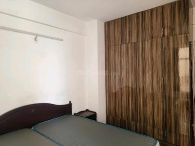 Bedroom Image of 450 Sq.ft 1 BHK Apartment / Flat for sale in ROF Amaltas, Sector 92 Gurgaon for Rs. 4200000