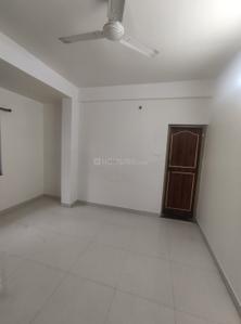 Hall Image of 1200 Sq.ft 3 BHK Apartment / Flat for rent in New Sneh Nagar Nagpur for Rs. 27000