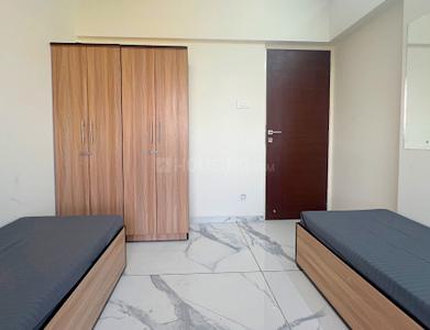 Image of GetSetHome - BKC in Bandra East, Mumbai