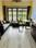 Hall Image of On request in Vile Parle East, Mumbai