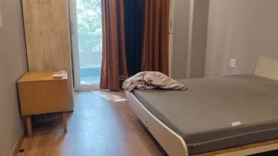 Bedroom Image of 3280 Sq.ft 4 BHK Builder Floor for rent in DLF Phase 2 Gurgaon for Rs. 120000
