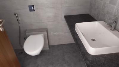 Image of 1460 Sq.ft 3 BHK Apartment / Flat for sale in Pride Purple Park Titan, Hinjawadi, Pune for Rs. 13000000