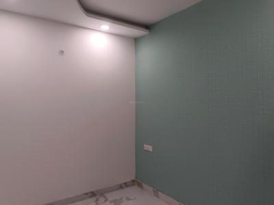 Bedroom Image of 500 Sq.ft 2 BHK Apartment / Flat for sale in Burari Affordable Homes, Burari New Delhi for Rs. 2951000