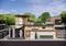 Sonarpur Plot View 2