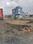 Sai kunj Colony kalibhilod pithampur dhar Plot View 2