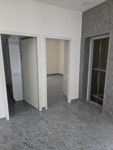 Hall Image of 6000 Sq.ft 4 BHK Independent House for sale in Vidyaranyapura Bengaluru for Rs. 48000000