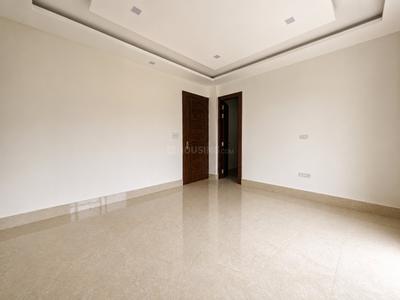 Hall Image of 2950 Sq.ft 4 BHK Independent House for sale in Sahastradhara Road Dehradun for Rs. 17000000