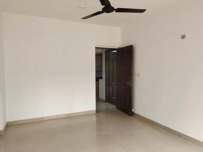 Bedroom Image of 1400 Sq.ft 3 BHK Apartment / Flat for sale in Anmol Towers, Goregaon West Mumbai for Rs. 37500000
