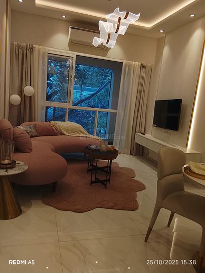 Anchorpoint Aviara Main Image 1