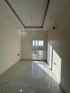 Bedroom Image of 1600 Sq.ft 3 BHK Villa for sale in Kalwad Road Jaipur for Rs. 7000000