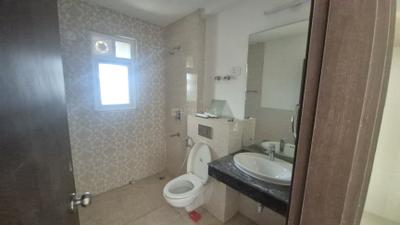 Image of 2300 Sq.ft 3 BHK Apartment / Flat for sale in ATS Le Grandiose, Sector 150, Noida for Rs. 31000000