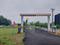 KPN Marvel Township I Main Image 1