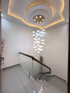 Hall Image of 5400 Sq.ft 5 BHK Independent House for sale in Gandhi Path West Jaipur for Rs. 41100000