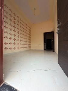Hall Image of 740 Sq.ft 2 BHK Independent House for sale in Sabrampura Jaipur for Rs. 3300000