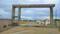 Rekha Realtors Main Image 1