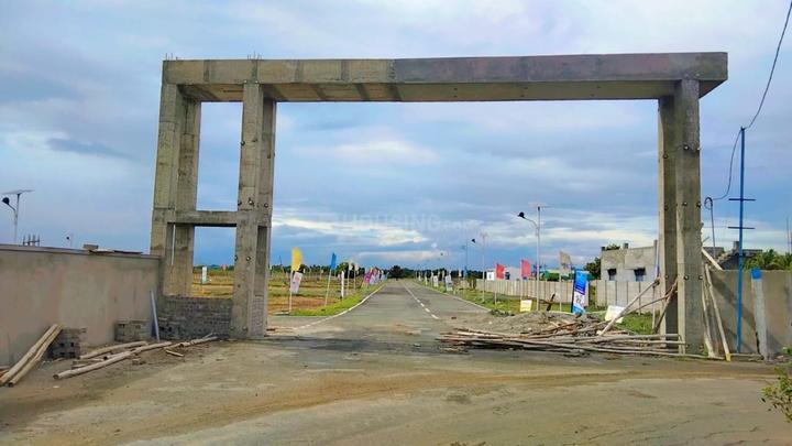 Rekha Realtors Main Image 1