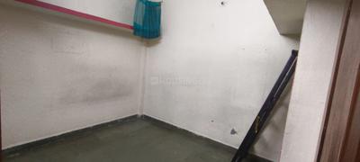 Bedroom Image of 1000 Sq.ft 2 BHK Builder Floor for rent in Rajendra Nagar Ujjain for Rs. 12000