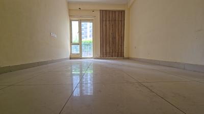 Bedroom Image of 925 Sq.ft 2 BHK Apartment / Flat for rent in Panchsheel Hynish, Noida Extension Greater Noida for Rs. 19000