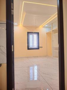 Hall Image of 1700 Sq.ft 3 BHK Apartment / Flat for sale in Narakoduru Guntur for Rs. 6750000