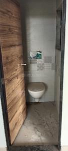 Image of 338 Sq.ft 1 BHK Apartment / Flat for rent in Ekveera Chandragan Residency, Diva, Thane for Rs. 13500