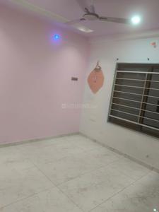 Hall Image of 1350 Sq.ft 3 BHK Apartment / Flat for sale in Seasons Prime, Bhayli Vadodara for Rs. 5850000