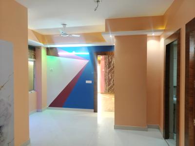 View Sample 3D Tour