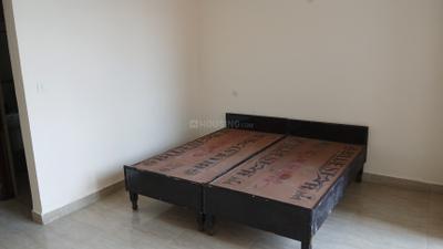 Bedroom Image of 1845 Sq.ft 3 BHK Apartment / Flat for sale in Prateek Stylome, Sector 45 Noida for Rs. 34000000