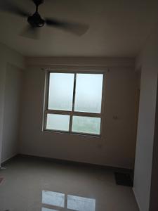 Bedroom Image of 1050 Sq.ft 2 BHK Apartment / Flat for rent in Blue Lotus Blue Lotus Hills, Blue Lotus Hills Gwalior for Rs. 14500