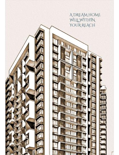 Royal Altezza Main Image 1