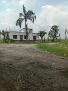 Image of 1440 Sq.ft Residential Plot / Land for sale in Sweepview Metroplex City, Bagpota, Kolkata for Rs. 640007