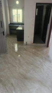 Hall Image of 715 Sq.ft 2 BHK Apartment / Flat for sale in Patuli Kolkata for Rs. 4998999