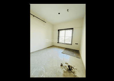 Image of 1250 Sq.ft 2 BHK Apartment / Flat for sale in Bhandari 7 Plumeria Drive Phase 2, Punawale, Pune for Rs. 8600000