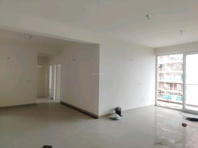 Living Room Image of 1900 Sq.ft 4 BHK Apartment / Flat for sale in Tulip Purple, Sector 69 Gurgaon for Rs. 28500000
