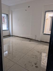 Bedroom Image of 1490 Sq.ft 3 BHK Apartment / Flat for sale in Ashiyana Manchukondas Royal, Pedda Waltair Visakhapatnam for Rs. 13400000