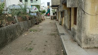 Residential Plot