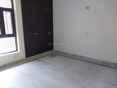 Bedroom Image of 5000 Sq.ft 5 BHK Independent House for sale in Sector 41 Noida for Rs. 55000000