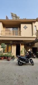 Image of 1925 Sq.ft 4 BHK Independent House for sale in Sevasi, Vadodara for Rs. 13500000