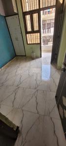 Bedroom Image of 750 Sq.ft 2 BHK Apartment / Flat for sale in DLF Ankur Vihar Ghaziabad for Rs. 2200000