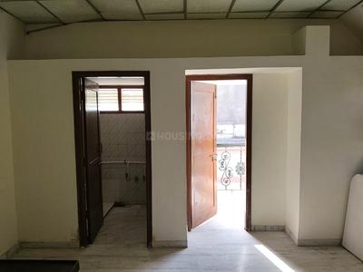 Hall Image of 1500 Sq.ft 3 BHK Independent House for rent in Jodhpur Ahmedabad for Rs. 34000