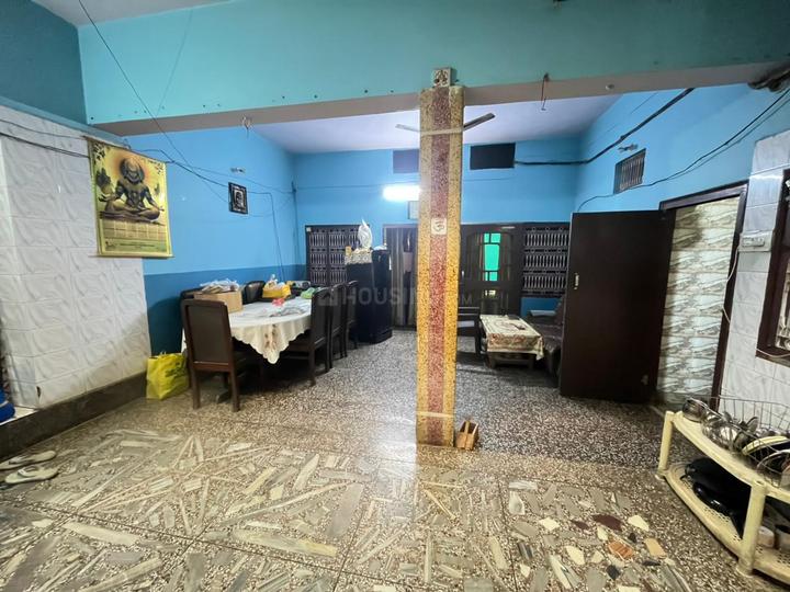 Harish chandra nagar Main Image 1