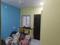 Begumpet Bedroom 3