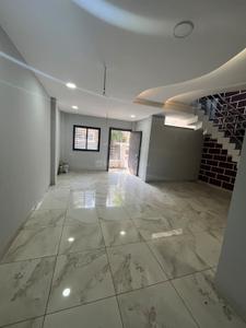 Hall Image of 1700 Sq.ft 3 BHK Independent House for sale in Pandya Imperial Homes, Devguradia Indore for Rs. 7500000