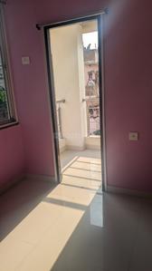 Hall Image of 1472 Sq.ft 3 BHK Apartment / Flat for sale in Sunrise Sunhari Palace, Danapur Patna for Rs. 9500000