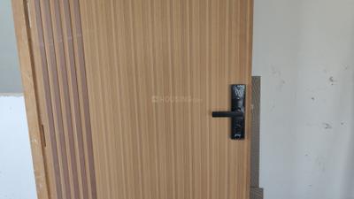 Main Entrance Image of 1445 Sq.ft 2.5 BHK Apartment / Flat for sale in K R Puram Bengaluru for Rs. 12900000
