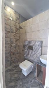 Image of 2150 Sq.ft 4 BHK Independent House for sale in Ubber Parkland, Sector 115, Mohali for Rs. 14000000