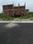 Swaraj Nagar Plot View 2