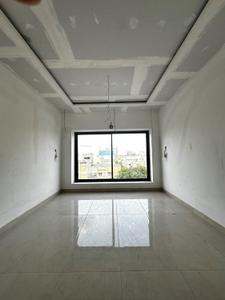 Hall Image of 1700 Sq.ft 3 BHK Apartment / Flat for sale in Gopalapuram Chennai for Rs. 35800000